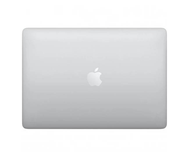 MacBook Pro 13" 2020 512Gb/8Gb Silver MXK72 б/в